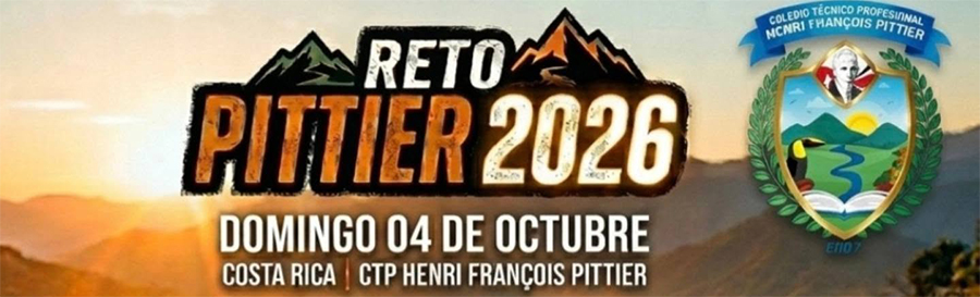 Resultados